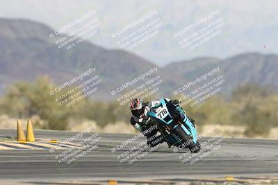 media/Jan-09-2026-Support Moto Racing (Fri) [[386df380ef]]/1-Racer Group/Time Attack 1 (Turn 14)/